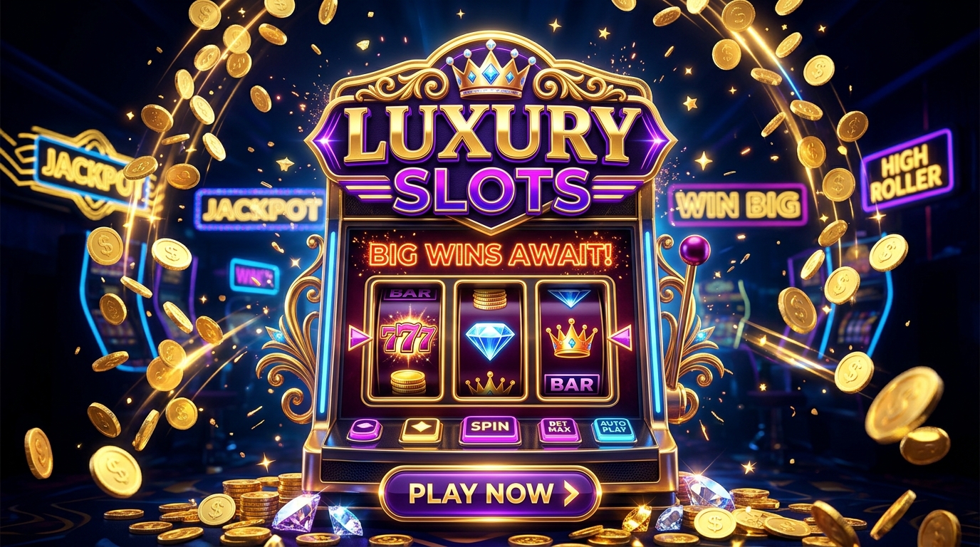 Slotoro Casino